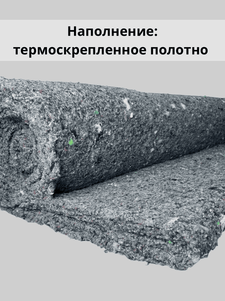 Тюфяк ТексСон Ореон 101 200x200