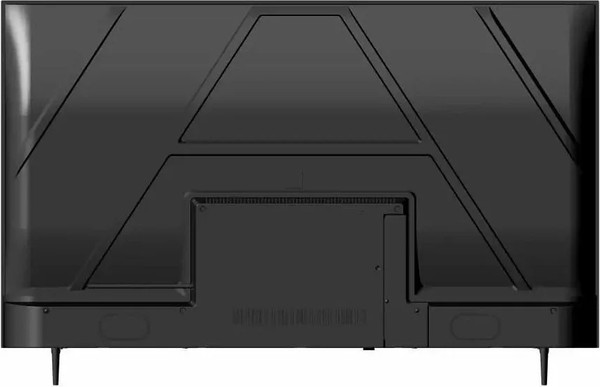 Телевизор Asano 43