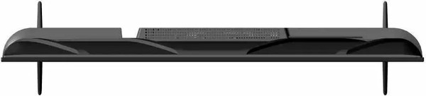 Телевизор Asano 43