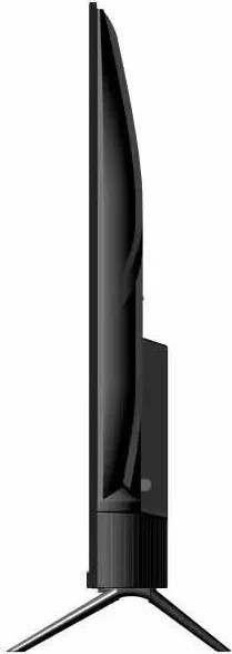 Телевизор Asano 43