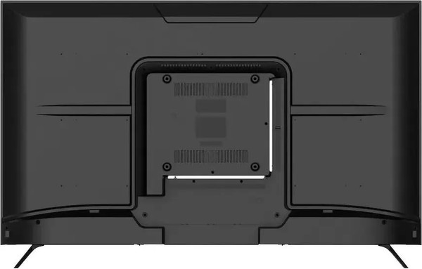 Телевизор Asano 43