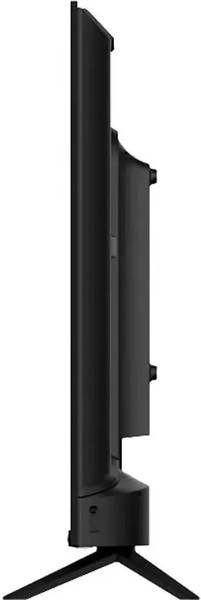 Телевизор Asano 43