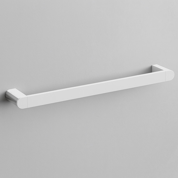 Набор аксессуаров для ванной Lauter 21TS3016 + 21TS3020 + 21TS3005