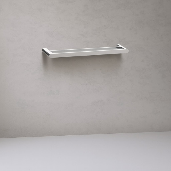 Набор аксессуаров для ванной Lauter 21TS3016 + 21TS3020 + 21TS3001