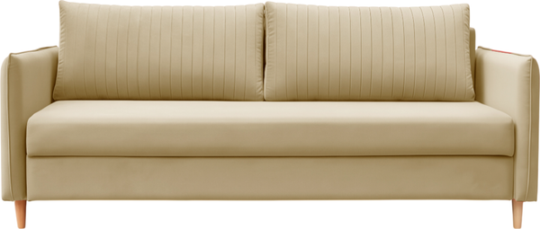 Диван Brioli Михель П - фото