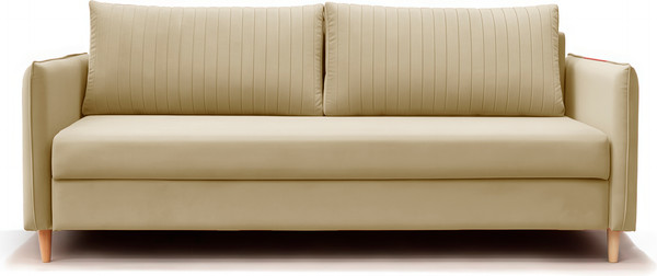 Диван Brioli Михель П