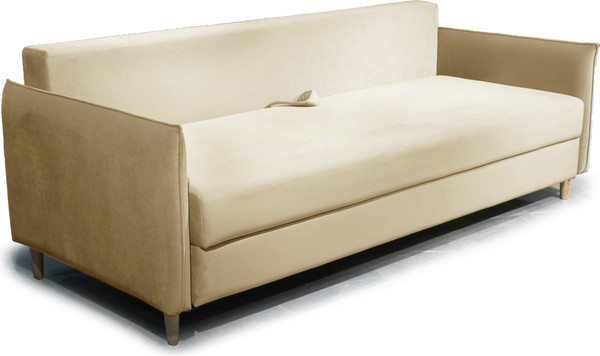 Диван Brioli Михель П