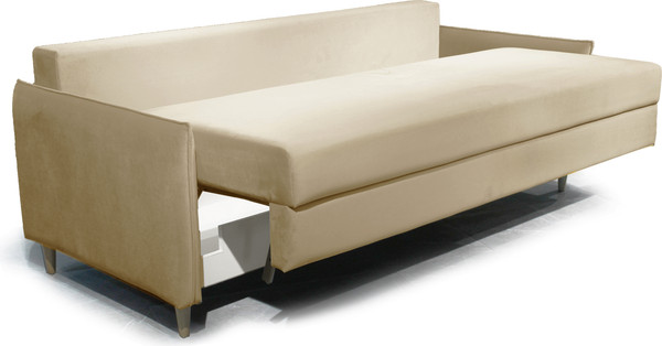 Диван Brioli Михель П