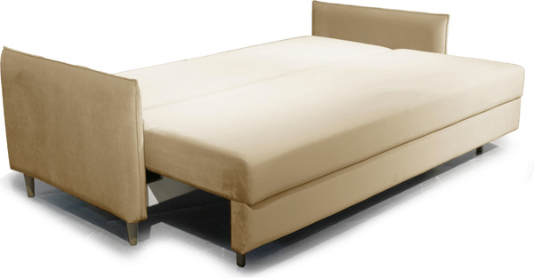 Диван Brioli Михель П