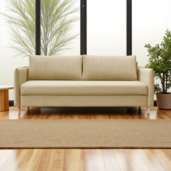 Диван Brioli Михель П