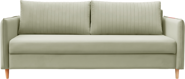 Диван Brioli Михель П - фото