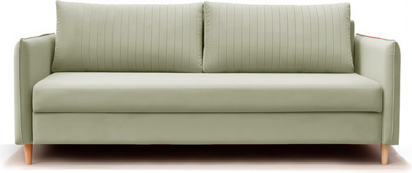 Диван Brioli Михель П