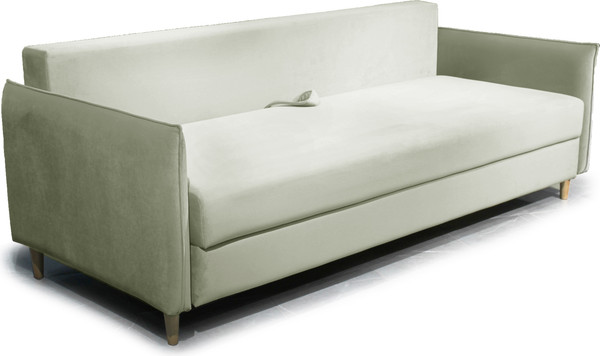 Диван Brioli Михель П