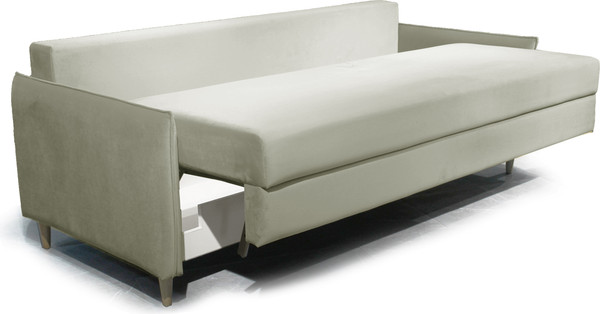 Диван Brioli Михель П