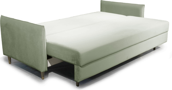 Диван Brioli Михель П