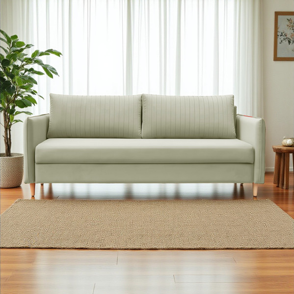 Диван Brioli Михель П