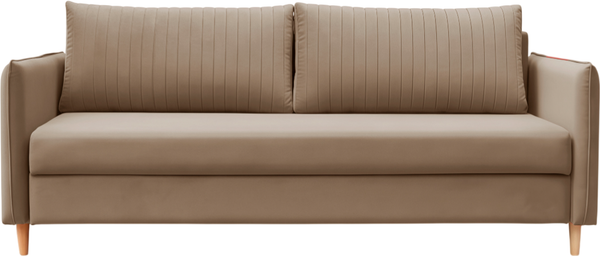 Диван Brioli Михель П - фото