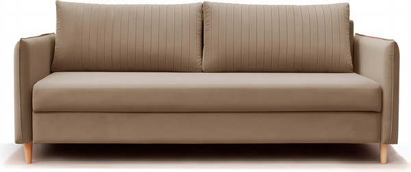 Диван Brioli Михель П