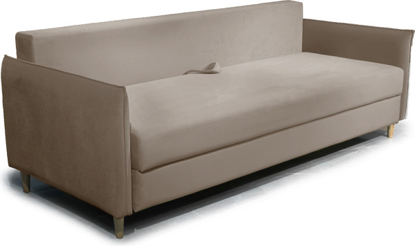 Диван Brioli Михель П