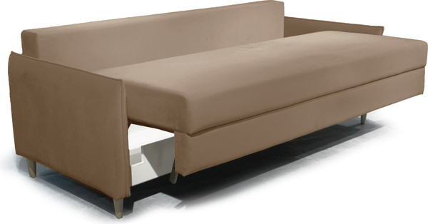 Диван Brioli Михель П