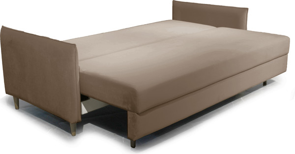 Диван Brioli Михель П