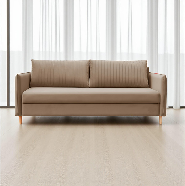 Диван Brioli Михель П