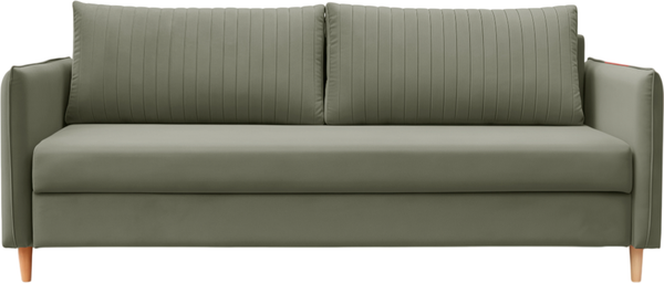 Диван Brioli Михель П - фото