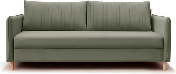 Диван Brioli Михель П