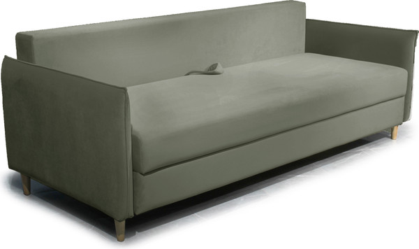 Диван Brioli Михель П