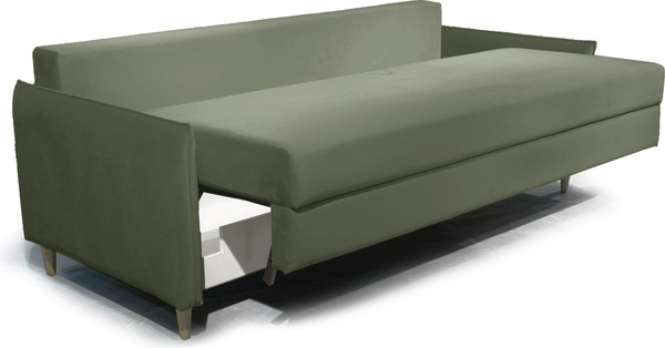 Диван Brioli Михель П