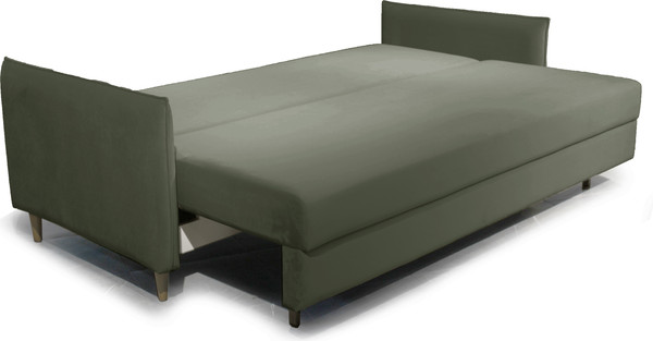 Диван Brioli Михель П