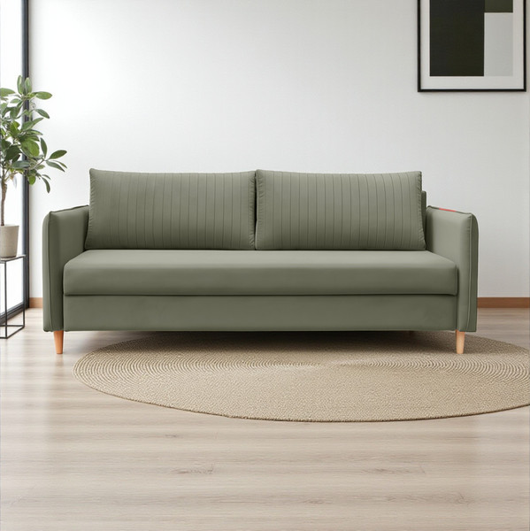 Диван Brioli Михель П