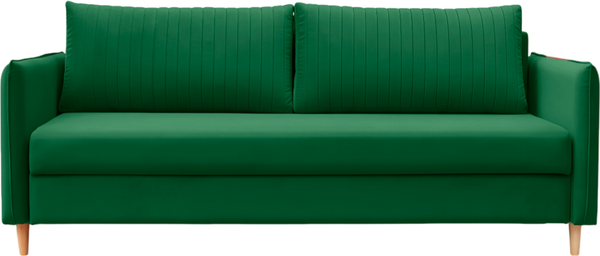 Диван Brioli Михель П - фото