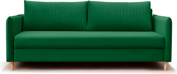 Диван Brioli Михель П