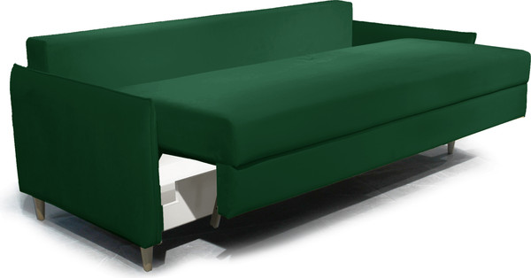 Диван Brioli Михель П