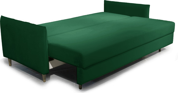 Диван Brioli Михель П