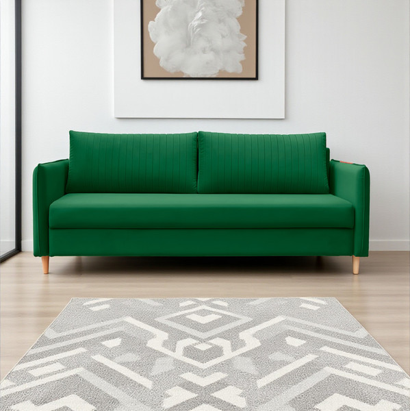 Диван Brioli Михель П