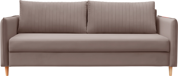 Диван Brioli Михель П - фото