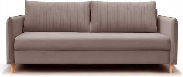 Диван Brioli Михель П