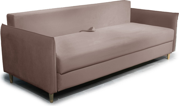 Диван Brioli Михель П