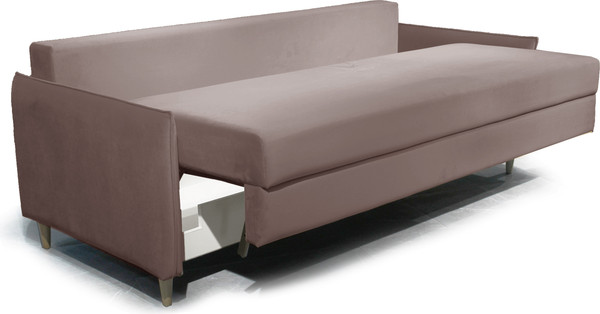 Диван Brioli Михель П