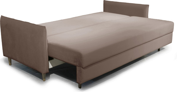 Диван Brioli Михель П