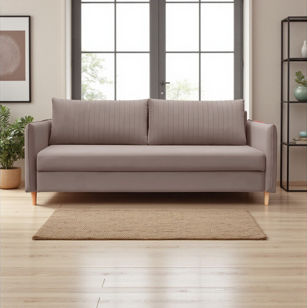 Диван Brioli Михель П