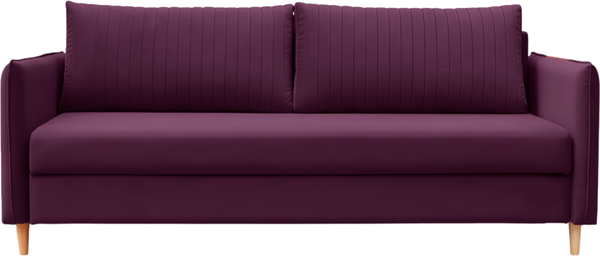 Диван Brioli Михель П - фото