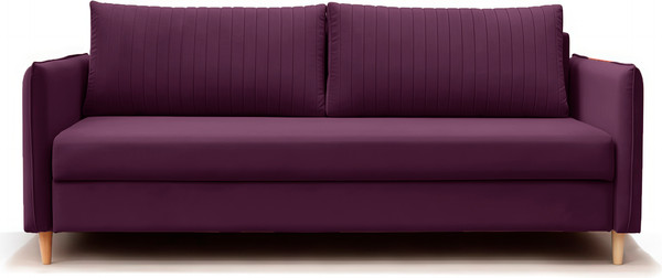 Диван Brioli Михель П