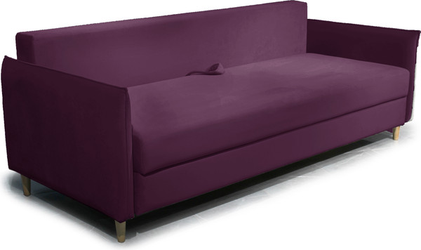 Диван Brioli Михель П