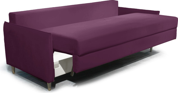 Диван Brioli Михель П