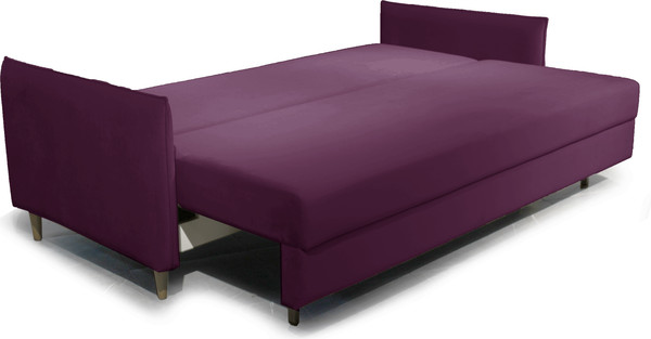 Диван Brioli Михель П