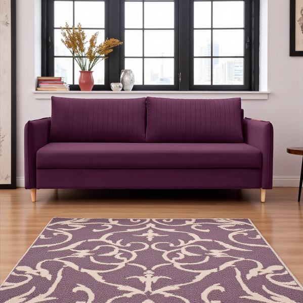 Диван Brioli Михель П