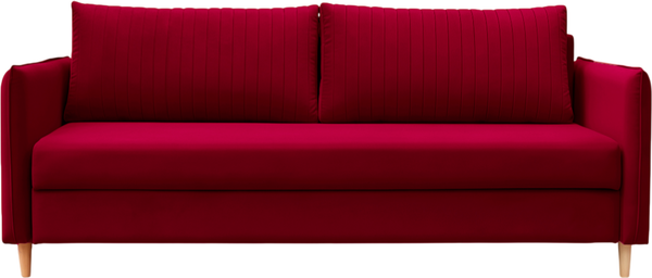 Диван Brioli Михель П - фото